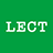 LECT
