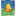 ベルモール