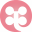 MOMOテラス