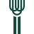 けやきウォーク前橋