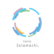 東京ソラマチ