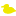 イオンレイクタウン